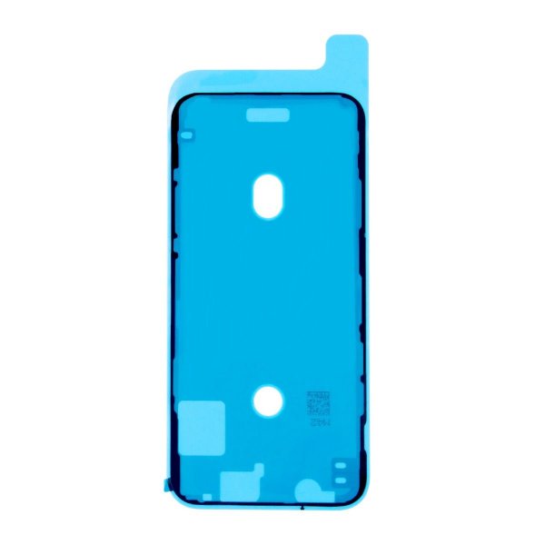 iPhone 11 Pro Itsekiinnittyvä teippi LCD-näytölle