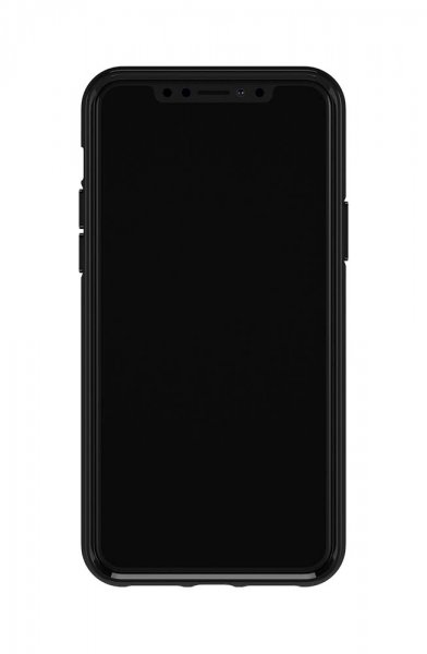 Richmond & Finch iPhone 11 Pro Kuori Blackout