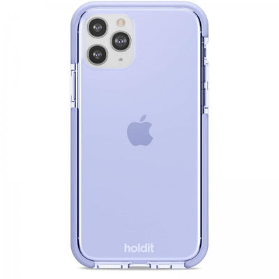 Violetti