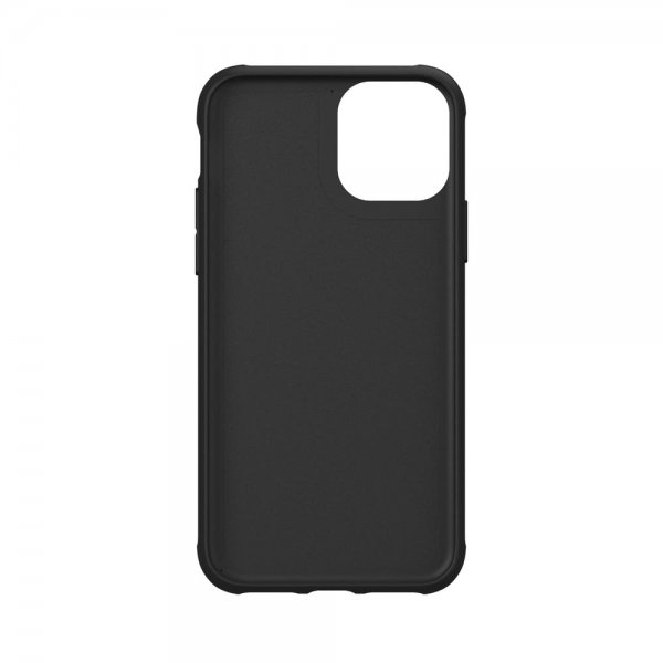 Adidas iPhone 11 Pro Kuori SP Protective Pocket Case Musta