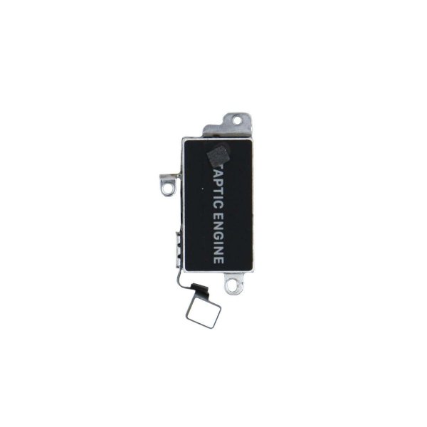 iPhone 11 Pro Taptic Engine -värinämoottori