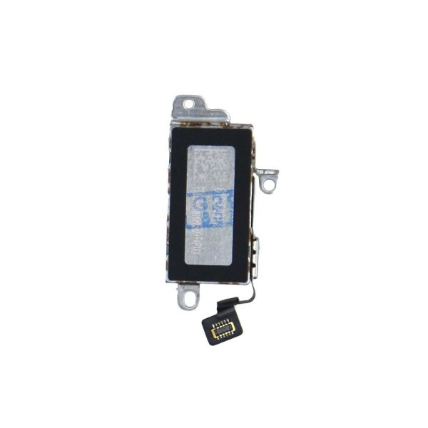 iPhone 11 Pro Taptic Engine -värinämoottori