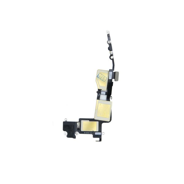 iPhone 11 Pro Wifi/Bluetooth-antennin joustokaapeli