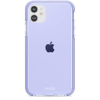 Violetti