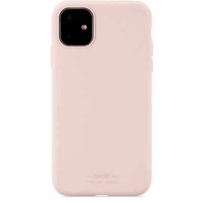 Pinkki