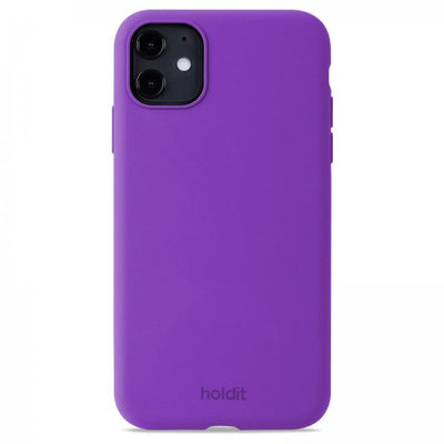 Violetti