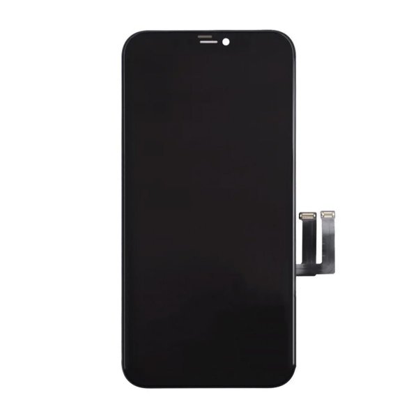 iPhone 11 näyttö LCD-näytöllä In-Cell JK