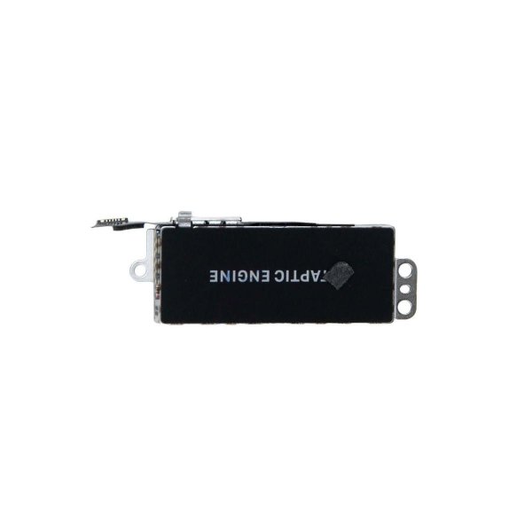 iPhone 11 Taptic Engine -värinämoottori