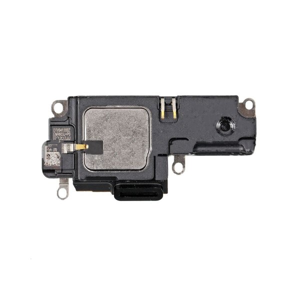 iPhone 12 Kaiutin