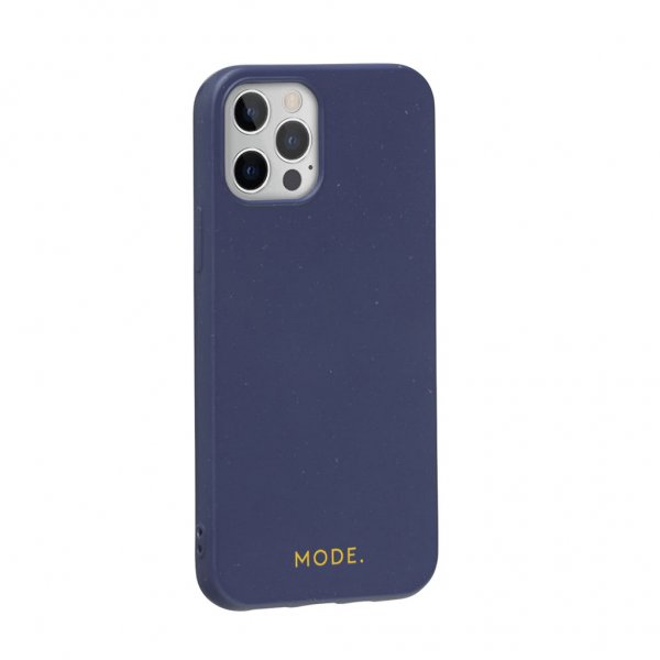 dbramante1928 iPhone 12/iPhone 12 Pro Kuori Barcelona Ocean Blue