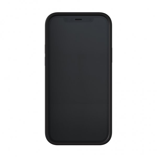 Richmond & Finch iPhone 12/iPhone 12 Pro Kuori Blue Tiger