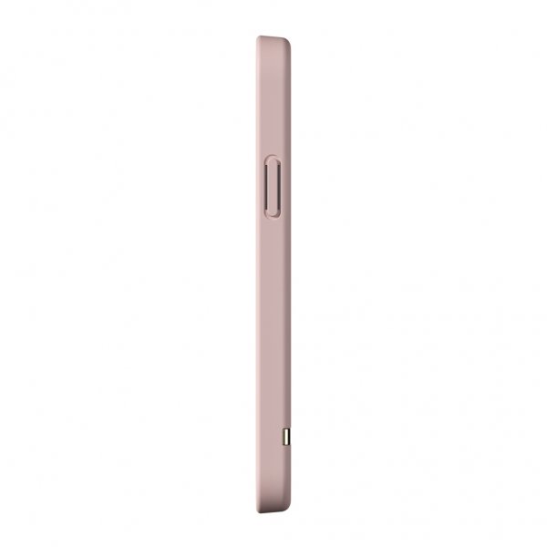 Richmond & Finch iPhone 12/iPhone 12 Pro Kuori Dusty Pink