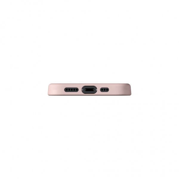 Richmond & Finch iPhone 12/iPhone 12 Pro Kuori Dusty Pink