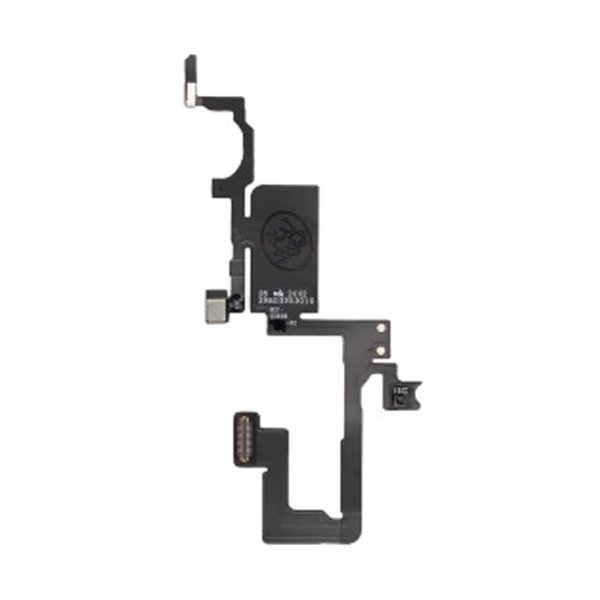 iPhone 12 Mini Ambient Light Sensor -joustokaapeli, alkuperäinen