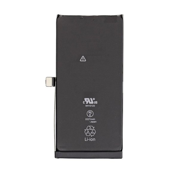 iPhone 12 Mini Akku Korkea laatu