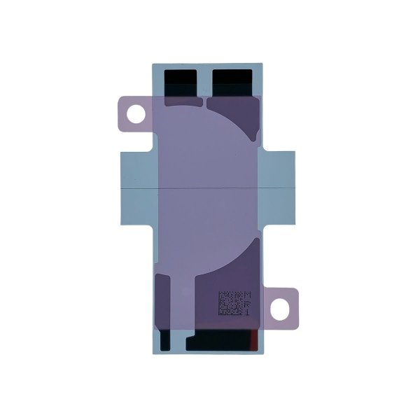 iPhone 12 Mini Akkuteippi