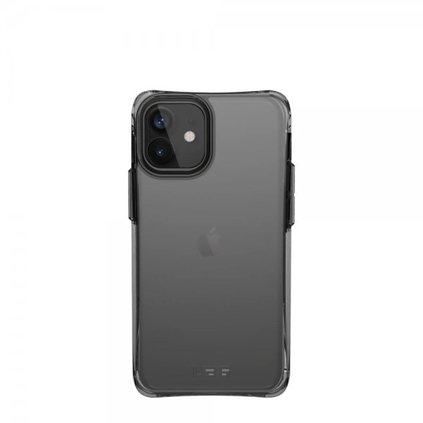 Urban Armor Gear (UAG) iPhone 12 Mini Kuori Plyo Ice
