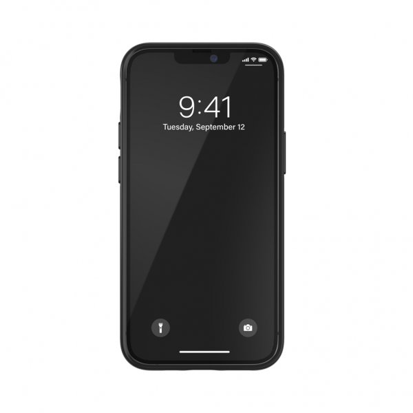 Adidas iPhone 12 Mini Kuori Snap Case Graphic AOP