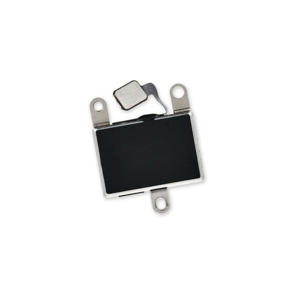 iPhone 12 Mini Tärymoottori Alkuperäinen
