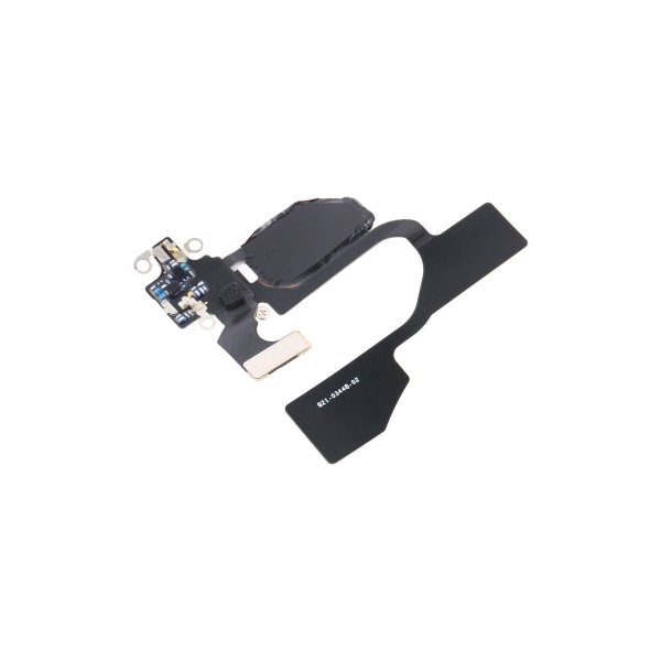 iPhone 12 Mini Wifi Antenni Flex-kaapeli