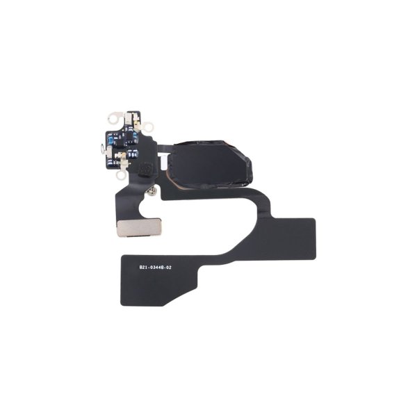 iPhone 12 Mini Wifi Antenni Flex-kaapeli