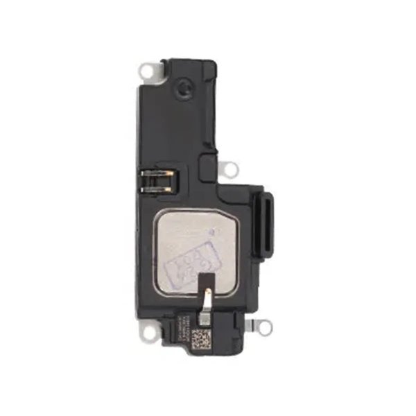 iPhone 12 Pro kaiutin, alkuperäinen