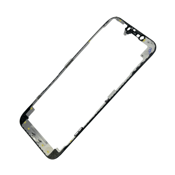 iPhone 12 Pro Max Runko-näyttö teippi