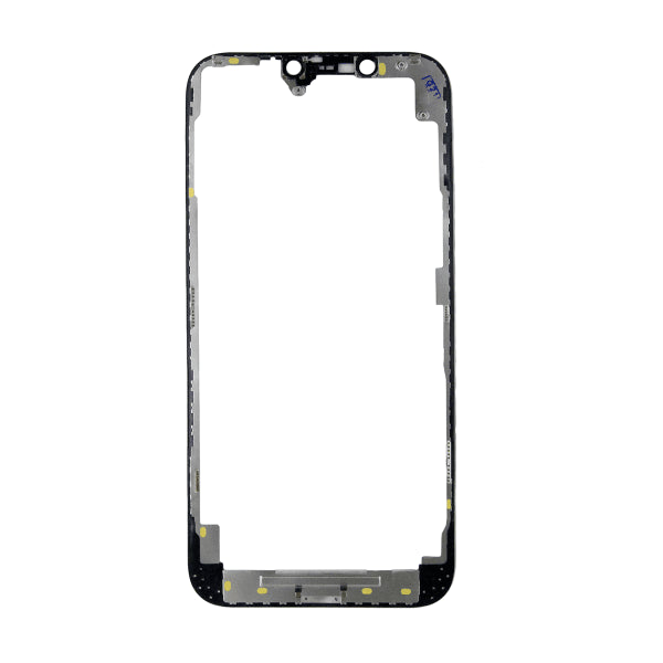 iPhone 12 Pro Max Runko-näyttö teippi