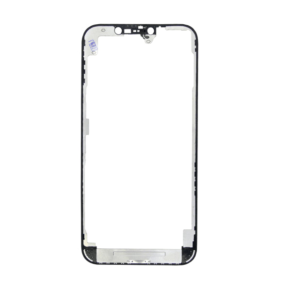iPhone 12 Pro Max Runko-näyttö teippi