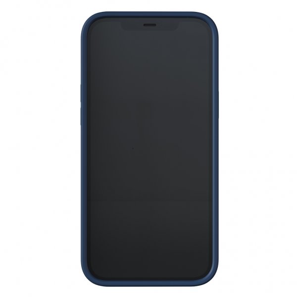Richmond & Finch iPhone 12 Pro Max -suojakuori Dual Block