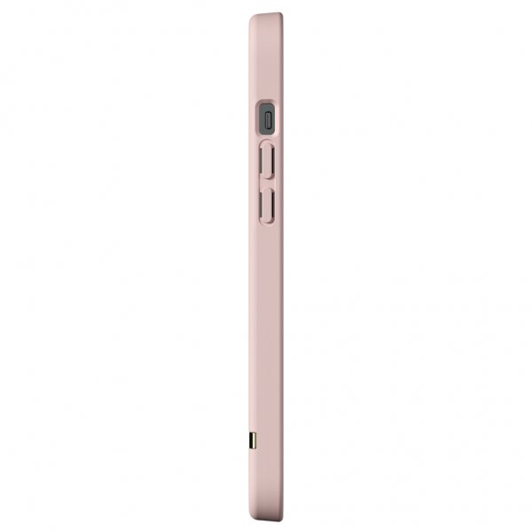 Richmond & Finch iPhone 12 Pro Max Kuori Dusty Pink