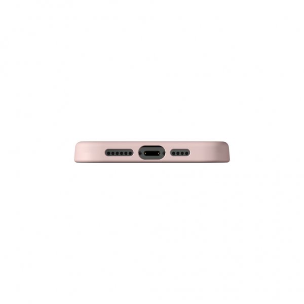 Richmond & Finch iPhone 12 Pro Max Kuori Dusty Pink
