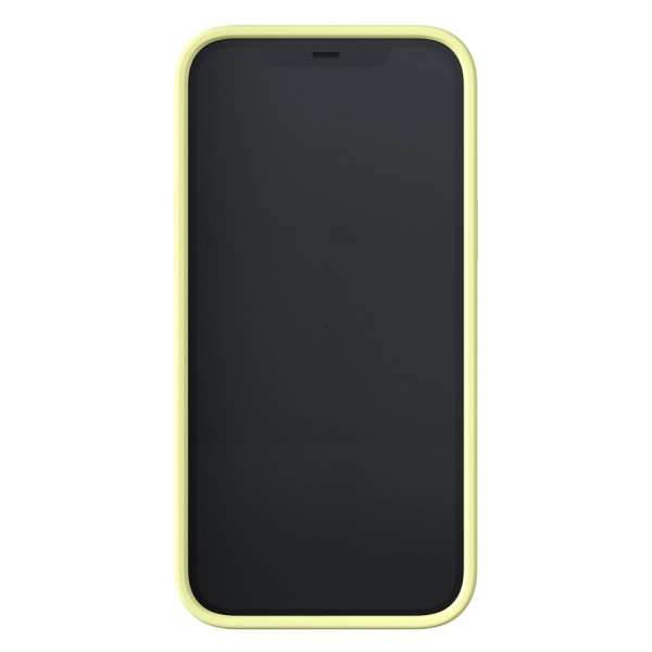 Richmond & Finch iPhone 12 Pro Max Kuori Limone