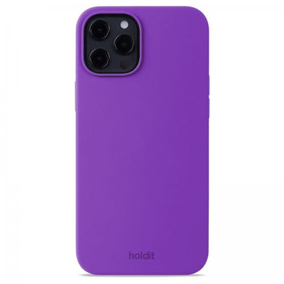 Violetti