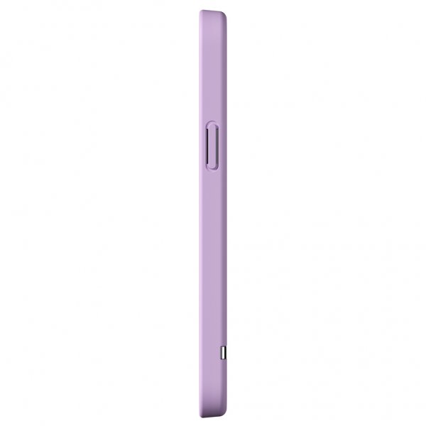 Richmond & Finch iPhone 12 Pro Max -suojakuori, Soft Lilac