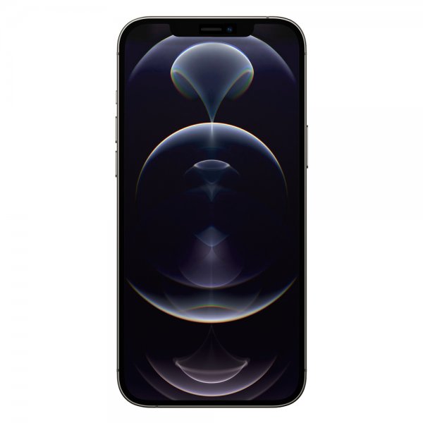 Spigen iPhone 12 Pro Max -suojakuori Tough Armor Mag, musta