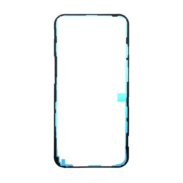 iPhone 12 LCD-näytön kiinnitysteippi