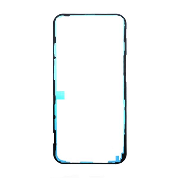 iPhone 12 LCD-näytön kiinnitysteippi