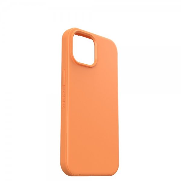 Otterbox iPhone 13/14/15 Suojakuori Symmetry MagSafe Sunstone