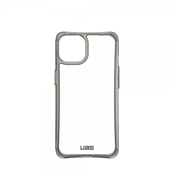 Urban Armor Gear (UAG) iPhone 13/iPhone 14 Suojakuori Plyo Ash