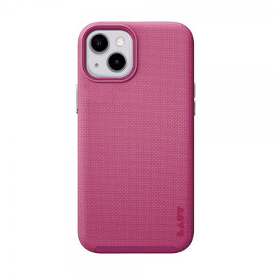 Pinkki