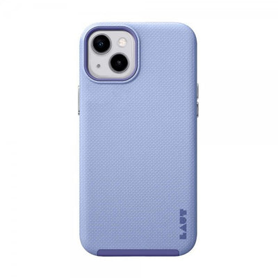 Violetti