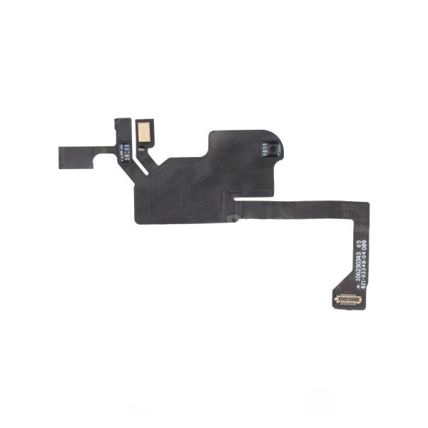 iPhone 13 Mini ympäristövalosensorin joustokaapeli alkuperäinen