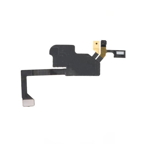 iPhone 13 Mini ympäristövalosensorin joustokaapeli alkuperäinen