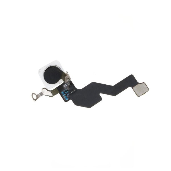 iPhone 13 Mini Salama Taskulamppu Joustokaapeli