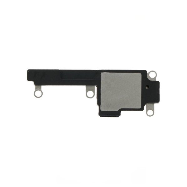 iPhone 13 Mini Kaiutin
