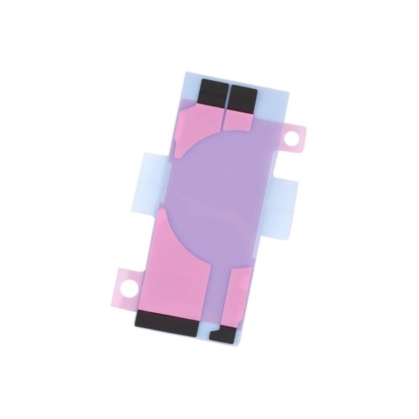 iPhone 13 Mini Akun kiinnitysteippi