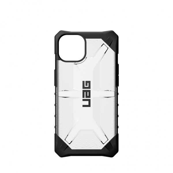 Urban Armor Gear (UAG) iPhone 13 Mini -kuori Plasma Ice
