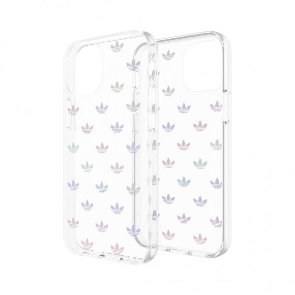 Adidas iPhone 13 Mini Snap Case Entry