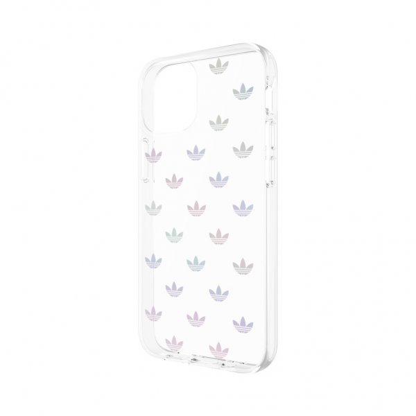 Adidas iPhone 13 Mini Snap Case Entry